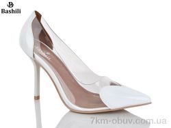 Башили P142-2 фото