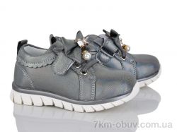 Victoria JR1166-35 фото