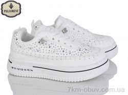 PALIAMENT M17-2B фото