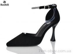 Башили GV340-6 фото