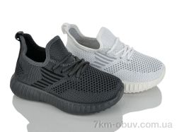 Lilin B504-3-1 mix фото