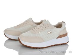 Loretta K051-2 фото