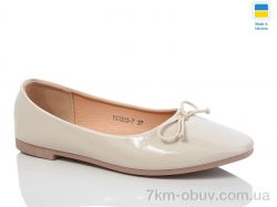 Swin YS3203-7 фото