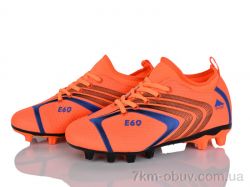 ASHIGULI C08-21 фото