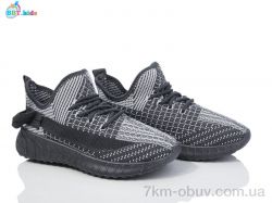 BBT F565-3-9 фото