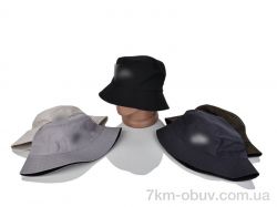 Кепочный стиль 002-6 mix фото