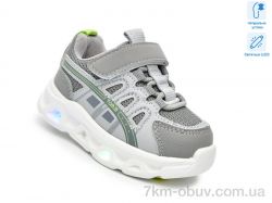 TOM.M 65044B LED фото