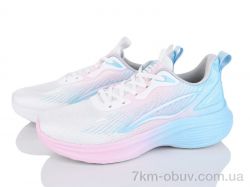 Lion-Lu B0053-2 фото