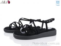 Aba F1ABA90-1 фото