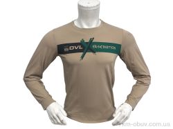 TurkishBrend 2050 бежевий фото