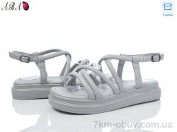 Aba F1ABA82-3 фото