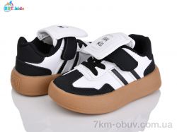 BBT H662-1-6 фото