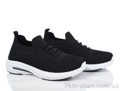 Ok Shoes 307-1 фото