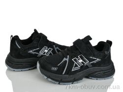 Xifa kids 568-001 фото