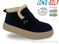 Jong Golf C40714-0 фото