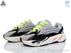 STILLI Group CX606-4 піна фото