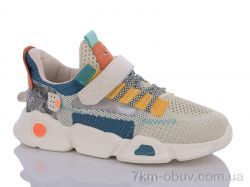 Xifa kids B56-4B фото