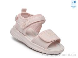 Ok Shoes B60081B фото