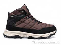 Pet A9043-8 фото