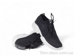 Allshoes 197513 фото