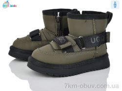 BBT T707-1-8 фото