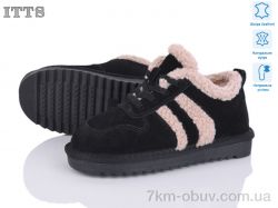 ITTS 7740-2 фото