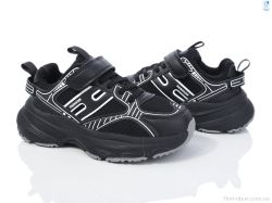 Ok Shoes 51011A фото
