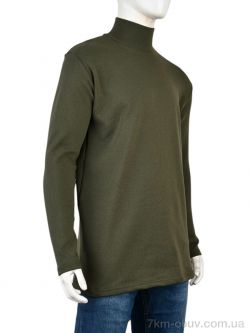 Banko N002-1 green фото