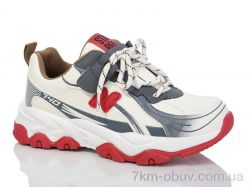 Xifa kids HL10-1 піна фото