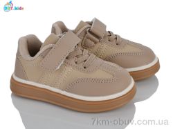 BBT H802-1-2 фото