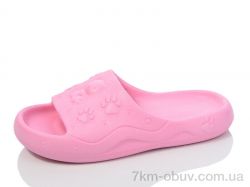 Luck Line 5066-323 фото