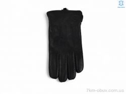 Королева FMX-4 black фото