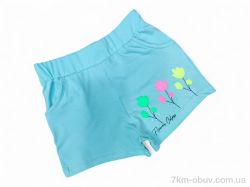 Kids-modnik 18158 бірюзовий фото