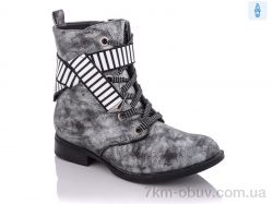 Xifa kids XF01-CT58-37C фото