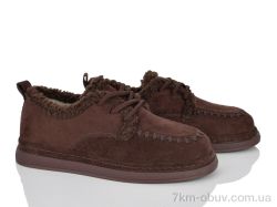 Loretta N109-2 фото
