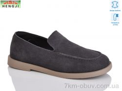 HENGJI-ELENA A586-2 фото