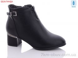 QQ-shoes-KU276-6 фото