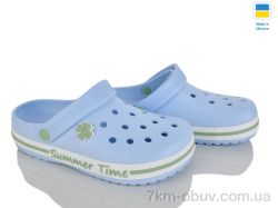 Golden Lion 417 ірис фото