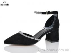 Башили V94-36 фото