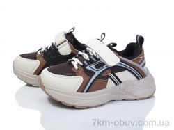 Poni kids 2053-1T фото