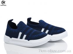 Wei Wei A929-2 фото