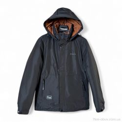 Audsa A652 black фото