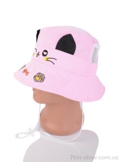 RuBi 3008-7 pink фото