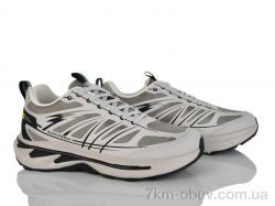 Мир 4285-A0039-2 фото