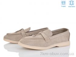 L&M-Lemon PL38-3 фото