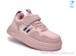 Ok Shoes 65170-B фото