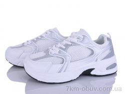 Бабочка-Mengfuna-AESD NB530-15 фото