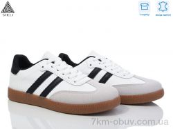 STILLI Group L2410-13 шкіра фото