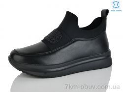 Yimeili 023-5 фото