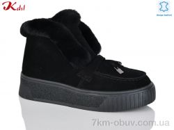 Jiulai-Kadisalun 801-13 фото